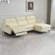 BN Modern Minimalist Functional Sofa with Creative and Smart Design Recliner