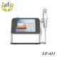 FU4.5-10S Portable HIFU Machine For Skin Tightening