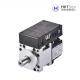 60 Flange Integrated Servo Motor 4000rpm with 50 Reduction Ratio and 18.6 Peak Current
