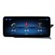 10 Android Car Stereo For Benz C Class 1920x720 HD Resolution NTG 4.5