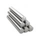 Forged 316l Stainless Steel Round Bar 16 - 180mm For Construction