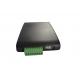 GPIO Interface UHF USB RFID Reader High Perfomance Effective Range 10 ~ 300 CM