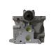 Engine Cylinder Head Repair For Nissan RD28 908504 AMC 11040VB301, 908504, 11040-VB301