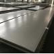 304 201 316L Stainless Steel Sheet Plate PVC Coated Decorative Hairline SS Sheet