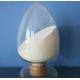 Skin whitening Kojic Acid Dipalmitate/100% nature Whitening agent Whitening Ingredient kojic acid dipalmitate