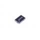 SN74LVC1T45YZPR IC Electronic Components Dual power bus transceiver