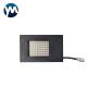 China Factory 700W UV LED Lamp for led uva Digital Printing Machines Lamp