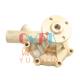 30H45-00200 Mining Excavator Diesel Water Pump 30H45-002003 Engine 308 K4N