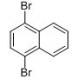 1,4-Dibromonaphthalene [83-53-4]