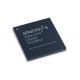 FPGA Chips XC6SLX150-2CSG484C 484FBGA Spartan 6 LX Field Programmable Gate Array