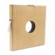 30m/50m Cardboard Box Manual Banding Strapping Band Stainless Steel Strap Machine Packing