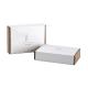 Paper Box , Custom Printing Paper Box , Color Corrugated Paper Box