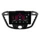 9/10.1 Screen For Ford Transit Tourneo Custom 2013-2021 Car Multimedia Stereo