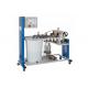 Educational Equipment Thermal Transfer Training Equipment Plate and Frame filter press