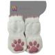Protect Paws Custom Pet Socks For  Cat / Dogs Anti Slip