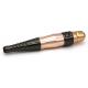 3 Speed Eyebrow Lip Eyeliner Rotary Permanent Makeup Machine