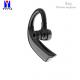 ABS Handsfree Business Noise Cancelling Bluetooth Headset IPX4 1A