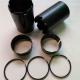 Stop Rings Inner Tube Assembly Wireline Core Barrels Bq Nq Nq2 Nq3 Hq Hq3 Hqtt Pq Pq3
