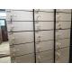 Vault Room Bank Safe Deposit Box Acid Washed With 2mm Body Wall