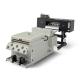 60cm DTF Printer with 4 i3200 Print Head Andemes Direct to Film Printing Machine