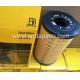 Good Quality Fuel Filter For CAT 1R-0724