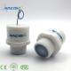 1NPT Food Grade Hygienic Type Sanitary Type PTFE Ultrasonic Level Sensor