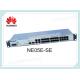 Huawei NetEngine NE05E-SE Router NECM00HSDN00 44G System PN 02350DYR
