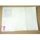 5 Micron PE Micron Filter Cloth / Filter Fabric For Industry Liquid Filter Bag