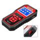 High Speed Auto Scanner OBD2 Code Reader Check All Emission - Related Trouble Codes