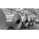 1100  1050 1060 3003 5052  Industrial 0.3-3.8mm   mill finished Aluminum coil for the roofing and other industry