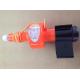 Top quality Life Buoy Light,Dry Battery Type