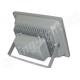 Outdoor 50W Waterproof Led Floodlight 3500lm - 4000lm With Aluminium Housing