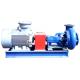 Sand Pump 240m3/H To 260m3/H Solid Control Equipment Drilling