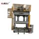500ton 4 Post Press Hydraulic Double Action Industrial Hydraulic Press 380V/220V