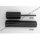 107785 217328 DEK Support Pin Black 81mm For Ultra High-Speed Mounter