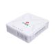 VSOL White GPON ONU 4GE 1POST USB Dual Band Wifi For FTTH FTTB FTTX Network
