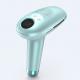 Portable Multifunctional Ipl Hair Removal Hair Device For Home Use