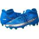 Knitting Breathable Cheap Nike Football Boots