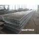 S1100MC thermomechanically rolled high yield strength structural steel plate