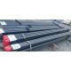 Firestick1000 Water Well Drill Pipe Hdd Directional Drill Pipe