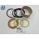 Mechanical Parts CATEEEEEE Excavator Hydraulic Oil Seal Repair Kit 7X-2683 Seal Kit