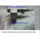 stepper motor mechanism for outdoor clocks -    Good Clock(Yantai) Trust-Well Co.,Ltd