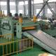 Uncoiling Leveling and Shearing Machine The Ultimate Tool for Steel Sheet Processing