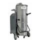 380V 3 phase Small Industrial Vacuum Cleaners With High Efficiency