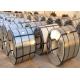 Customized Precision Stainless Steel Strip 431 446 440A 440B 440C Grade