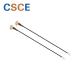 MCX TO MRF Plug Omni Directional Antenna RF 1.37 Cable L 105mm Connector