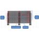Ground Mounted Flat Roof Solar Mounting System Solar Panel  Support system Solar Bracket Energy Solar