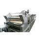 Energy Saving Industrial Noodle Making Machine For Food Industry 380V