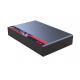 POE30W 12v Dc Ups Battery Backup Power Supply Mini Home Ups 8800mAH