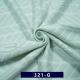 240gsm 43D Mattress Ticking Cover Upholstery Ticking Fabric